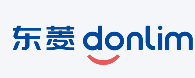 东菱数字化项目